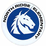 North Ridge Kindergarten